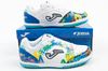 Joma buty halowe dziecięce sportowe Top Flex 2602 wygodne