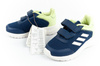 Buty sportowe Adidas Tensaur Run 2.0 [GZ5855]