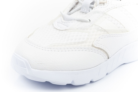 Buty sportowe Adidas ZX 1K 2.0 [GY0800]