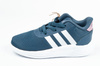 Buty sportowe Adidas Lite Racer 2.0 [FY9212]