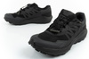 Buty męskie sportowe Salomon Alpharide [475086] GORE-TEX obuwie trailowe