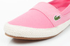 Buty Damskie Trampki Lacoste Marice 218 [4213C] 