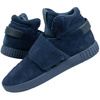 Buty Adidas Tubular Invader Strap [BY3631]