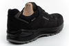 Lowa buty męskie trekkingowe Renegade EVO GORE-TEX sportowe skórzane