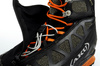 Buty trekkingowe Aku Croda DFS GORE-TEX [963108]