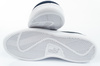 Buty sportowe Puma Astro Kick [369072 02]