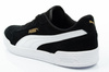 Buty Męskie Sportowe PUMA Caracal SD [370304 01]
