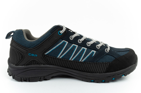 Buty trekkingowe męskie sportowe CMP Sun Hiking [3Q11157 29NL]