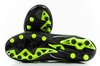 Buty męskie sportowe korki Joma Aguila [AGUS2501FG] buty piłkarskie lanki