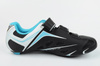 Buty rowerowe Northwave Starlight 3S [80141010 13]
