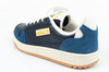 Buty sportowe Adidas NY 90 [GX4398]