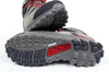 Buty trekkingowe Aku Alterra [713107] GORE-TEX