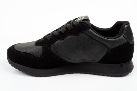 GAP buty męskie sportowe Nashville Arich Logo sneakersy modne