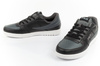 Buty sportowe Fila Noclaf [FFM0022.83033]