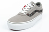 Trampki Buty Vans Ward Old Skool [LCVW21]