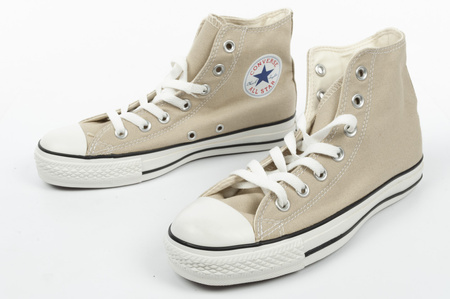 Buty trampki CONVERSE Chuck Taylor All Star [1G349]