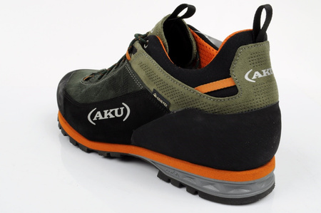 Buty trekkingowe Aku Link [378484] GTX