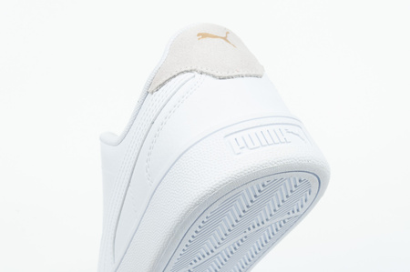 Buty sportowe Puma Shuffle [309668 08]