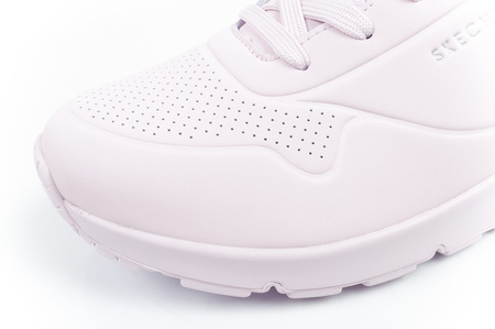 Skechers Uno Stand On buty sneakersy sportowe damskie modne wygodne