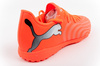 Puma buty męskie sportowe turfy Future 9 Play TT obuwie piłkarskie