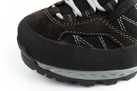 Buty trekkingowe damskie Aku Tengu Low Gore-tex [976 108]