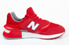 Buty sportowe New Balance [MS997HM]