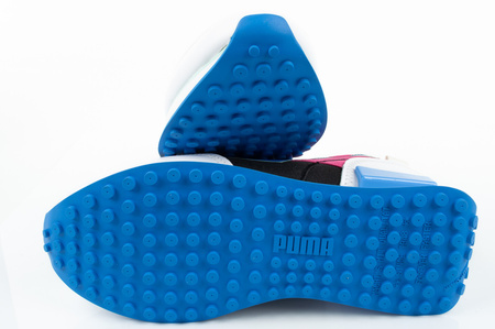 Buty sportowe Puma Future Rider Twofold 380591 08