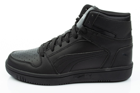 Buty Sportowe Puma Rebound LayUp SL [370486 06]