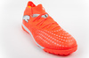 Puma buty męskie sportowe turfy Future 9 Match TT obuwie piłkarskie neonowe