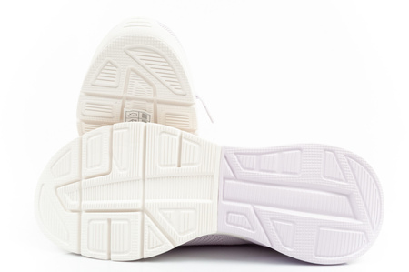 Skechers Bobs Arc Waves 2.0-Now It buty sportowe damskie SLIP-INS