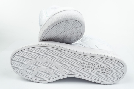 Buty sportowe Adidas Hoops 2.0 [B42099]