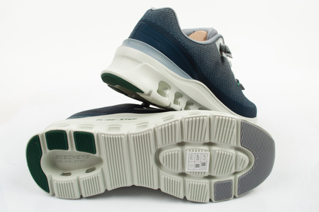 Skechers buty męskie sneakersy Glide-Step-Pro wsuwane sportowe