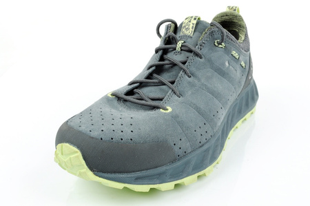 Buty trekkingowe Aku Rapida GTX [768435]