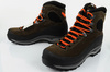 Buty trekkingowe Aku Argo GORE-TEX [5939359]