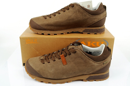 Buty trekkingowe Aku Bellamont 3 GTX [528055]