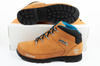 Buty trekkingowe Timberland Euro Sprint [TB0A2K3B]