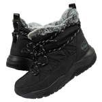Buty damskie śniegowce Lee Cooper [LCJ-24-03-3063L]