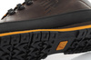 Buty zimowe New Balance [H754BY]