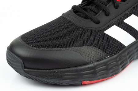 Buty sportowe Adidas Ownthegame [H00471]