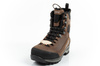 Buty trekkingowe męskie Aku Superalp Therm200 Gore-tex Insulated [596 050]