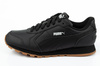 Buty sportowe Puma St Runner Full [359130 08]