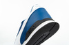 Buty sportowe Puma St Runner [384857 16]