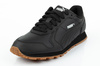 Buty sportowe Puma St Runner Full [359130 08]