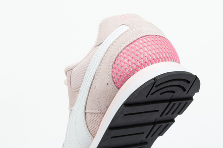 Buty sportowe Puma Vista [369365 13]