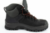 Buty robocze No Risk Riverton S3 SRC [6068.25]