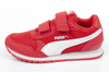 Buty sportowe PUMA ST Runner v2 Mesh [367136 05]