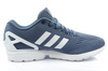 Buty sportowe Adidas ZX Flux [S80323]