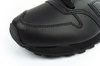 Buty sportowe New Balance [GM500ZB2]