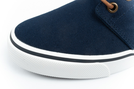 Buty męskie trampki Lee Cooper [LCW-25-02-3241M]
