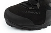 Buty męskie trekkingowe Garmont T4 Tour Regular [001867] GORE-TEX